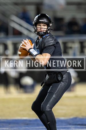 Football-Central@Frontier-19