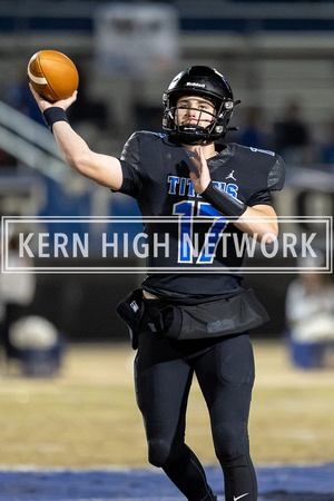 Football-Central@Frontier-21
