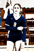 (2MD) KHSD - DelOro at KVHS Volleyball 20240829 (3)