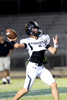 FOOTBALL-FOOTHILL@WEST-JOE-1