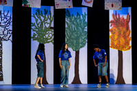 (2MD) KHSD - EBHS Theatre In the Wings 20241106 (20)