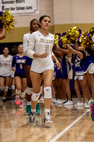 2024-VB-FHS@RHS-JOE-15
