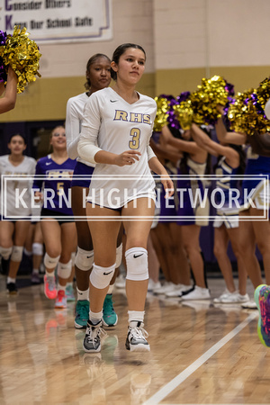 2024-VB-FHS@RHS-JOE-15