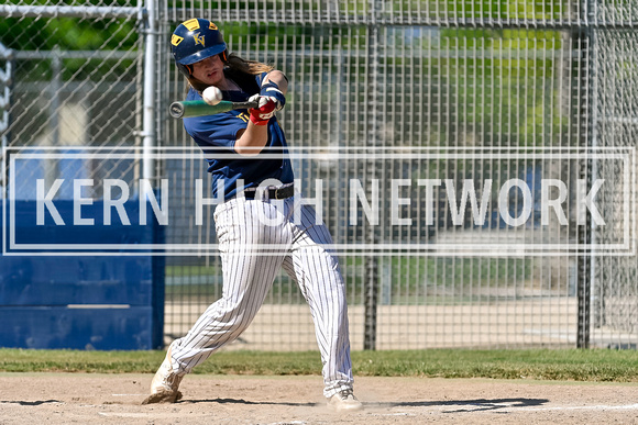 (2MD) KHSD - KVHS Baseball 20250506 (16)