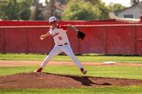 Baseball-LHS-Vs-CHS-March22-19