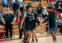 hb21122 FrontieratCentennialbball145