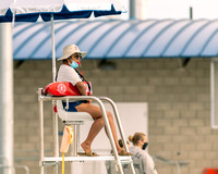 KHSD - Swim Meet Centennial, Stockdale, Ridgeview, and Frontier-0184
