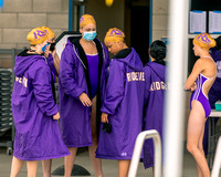 KHSD - Swim Meet Centennial, Stockdale, Ridgeview, and Frontier-0188