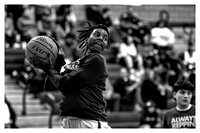 20231205-KHSD - Exeter at MMHS Boys Basketball 20231205_00072-Enhanced-NR-Edit