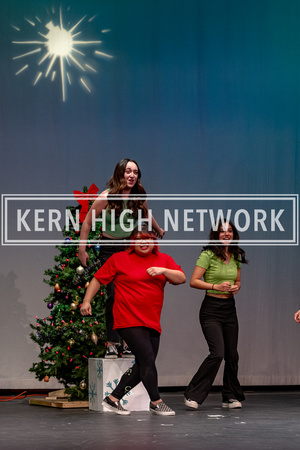 20231208-KHSD - Liberty Theatre Christmas Showcase 20231208_00100