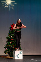 20231208-KHSD - Liberty Theatre Christmas Showcase 20231208_00070