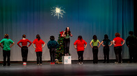 20231208-KHSD - Liberty Theatre Christmas Showcase 20231208_00096