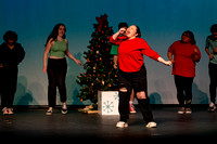 20231208-KHSD - Liberty Theatre Christmas Showcase 20231208_00162