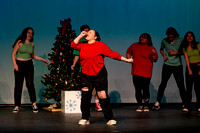 20231208-KHSD - Liberty Theatre Christmas Showcase 20231208_00164