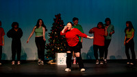 20231208-KHSD - Liberty Theatre Christmas Showcase 20231208_00176