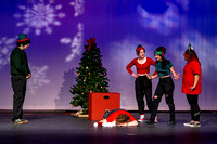 20231208-KHSD - Liberty Theatre Christmas Showcase 20231208_00269