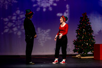 20231208-KHSD - Liberty Theatre Christmas Showcase 20231208_00273