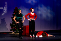 20231208-KHSD - Liberty Theatre Christmas Showcase 20231208_00306