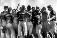 Baseball-LHS-Vs-CHS-March22-13