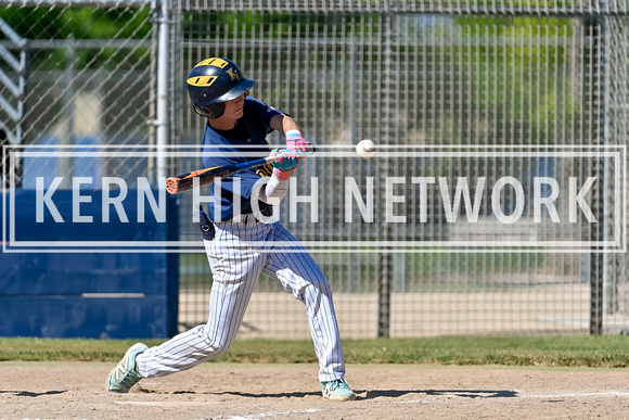 (2MD) KHSD - KVHS Baseball 20250506 (12)