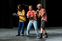 (2MD) KHSD - STHS The Bad Talent Show 20240926 (5)