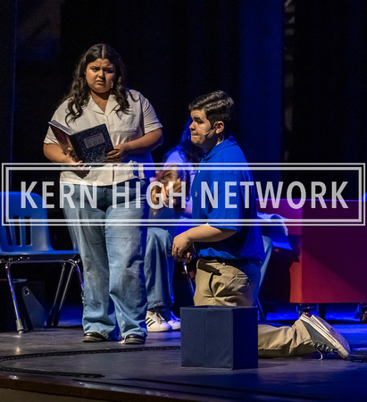 Honors Theatre018