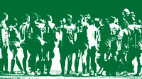 20240110-KHSD - IHS at HHS Girls Soccer 20240110_00050-Enhanced-NR-Edit
