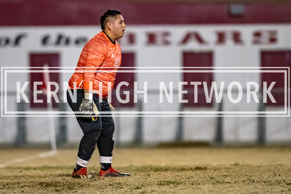 20240111-KHSD - GVHS at AHS Boys Soccer 20240111_00003-Enhanced-NR