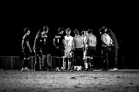 20240111-KHSD - GVHS at AHS Boys Soccer 20240111_00017-Enhanced-NR-Edit