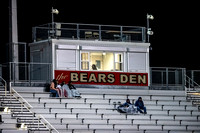 20240111-KHSD - GVHS at AHS Boys Soccer 20240111_00027-Enhanced-NR