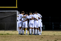 20240111-KHSD - GVHS at AHS Boys Soccer 20240111_00031-Enhanced-NR