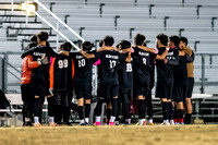 20240111-KHSD - GVHS at AHS Boys Soccer 20240111_00035-Enhanced-NR