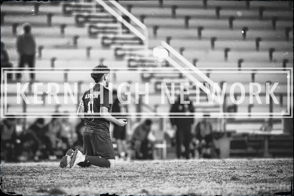 20240111-KHSD - GVHS at AHS Boys Soccer 20240111_00043-Enhanced-NR-Edit