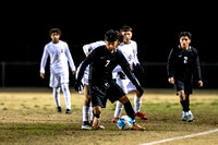 20240111-KHSD - GVHS at AHS Boys Soccer 20240111_00060-Enhanced-NR