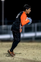 20240111-KHSD - GVHS at AHS Boys Soccer 20240111_00090-Enhanced-NR