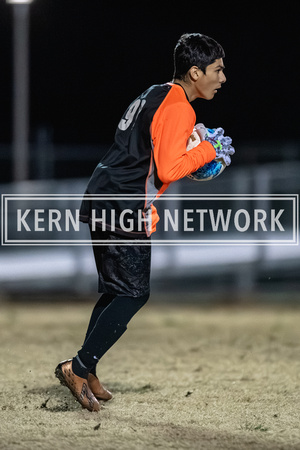20240111-KHSD - GVHS at AHS Boys Soccer 20240111_00090-Enhanced-NR