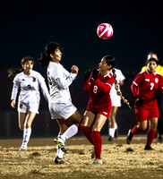 20240116-KHSD - FHS at AHS Girls Soccer 20240116_00108-Enhanced-NR-Edit