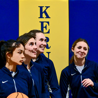 20240125-KHSD - Boron at KVHS Girls Basketball 20240125_00039-Edit