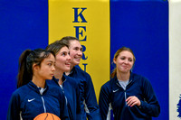 20240125-KHSD - Boron at KVHS Girls Basketball 20240125_00039