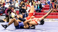 SYC Champs Boys Wrestling103