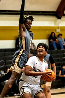 20240130-KHSD - DOHS at FHS Boys Basketball 20240130_00169-Enhanced-NR