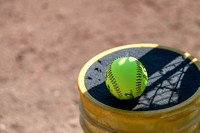 (2MD) KHSD - RHS at BHS Softball 20250502 (12)