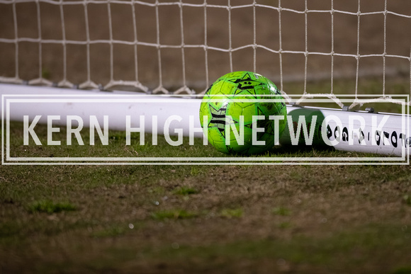 20240205-KHSD - Stockdale at Independence Boys Soccer 20240205_00001-Enhanced-NR