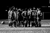 20240205-KHSD - Stockdale at Independence Boys Soccer 20240205_00006-Enhanced-NR-Edit