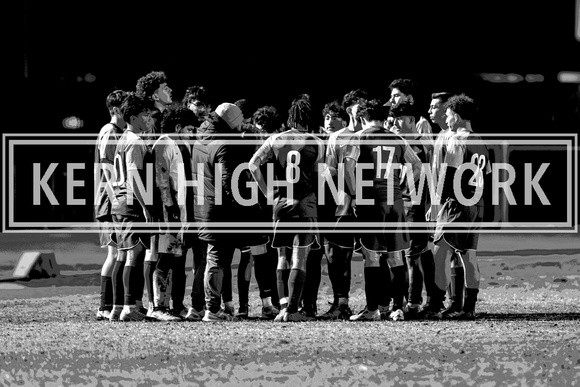 20240205-KHSD - Stockdale at Independence Boys Soccer 20240205_00006-Enhanced-NR-Edit