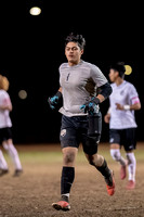 20240205-KHSD - Stockdale at Independence Boys Soccer 20240205_00008-Enhanced-NR