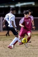 20240205-KHSD - Stockdale at Independence Boys Soccer 20240205_00013-Enhanced-NR