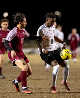 20240205-KHSD - Stockdale at Independence Boys Soccer 20240205_00016-Enhanced-NR