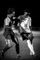 20240205-KHSD - Stockdale at Independence Boys Soccer 20240205_00017-Enhanced-NR-Edit