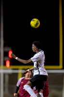 20240205-KHSD - Stockdale at Independence Boys Soccer 20240205_00020-Enhanced-NR